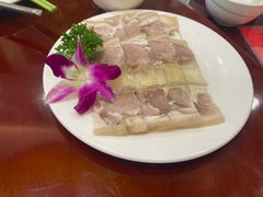 -泰丰楼(前门西大街店)