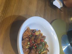 -湘鲜小灶·湖南土菜馆(龙华店)
