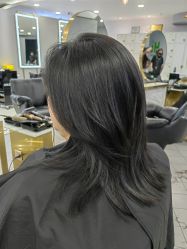 -八佰伴8008星级形象店