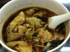 红汤辣。。。-熙盛源(滨湖万达店)
