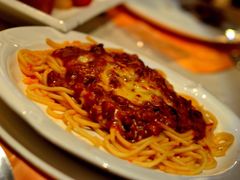 -太平馆西餐厅(北京路店)