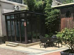 -凤竹园(修水店)