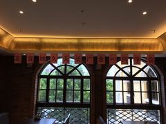 iphone_upload_pic-澳门木偶葡国餐厅(珠海店)