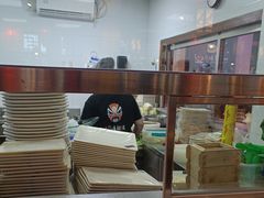 -唇辣号重庆老火锅(燕郊鑫乐汇店)