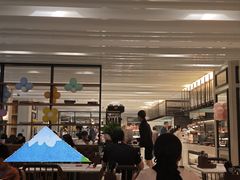 -杭州城中香格里拉大酒店