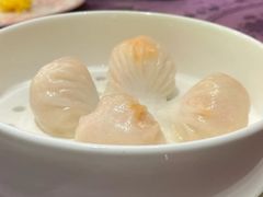 -惠食佳·朱雀(东方商厦店)