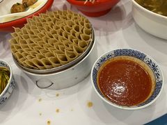 -山西饭店