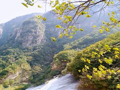-黑龙潭风景区