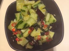 -聚味瞿记·龙虾堂(天元店)