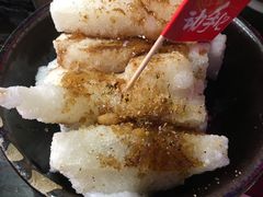 -蘭奢雅集·江浙菜(青山江滩店)