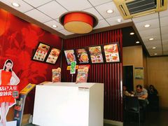 -永和大王(香缤店)