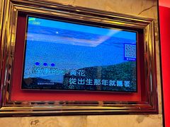 -萧邦音乐会所KTV·蒸汽活海鲜自助(福田店)