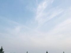 -兴芮温泉度假区