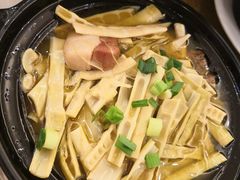 -千岛湖鱼味馆(十字街总店)