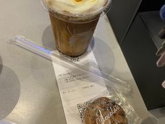 -捞神汤物料理(正大广场店)