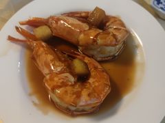 -厉家菜(德胜门总店)
