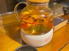 -路小缦·珍馐美馔(市心北路店)