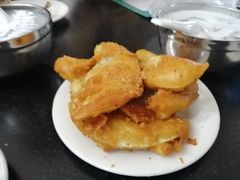 -甜心阁(沿江路店)