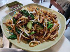-胡须佬鸡煲四季火锅(龙珠大道店)