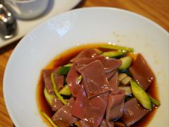 -新荣记(西溪湿地店)