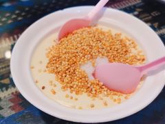 奶嚼口-蜗牛小馆醉乡民谣云南菜(惠新西里店)