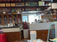 -甲乙丙丁港式茶餐厅(荣祥广场店)