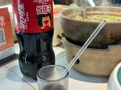 -亿牌牌东北烧烤(博物馆旗舰店)