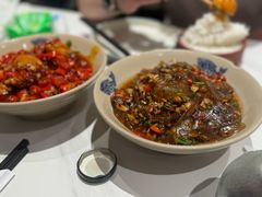 -潇湘阁(昆泰国际大厦店)