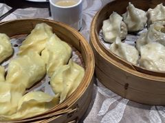 -孙大厨鸽子馆(丰收路店)