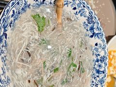 -金陵家宴·金陵春·南京菜(夫子庙店)