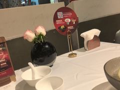 -阿五黄河大鲤鱼(海尚店)