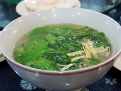 -桥香园云南过桥米线(金马碧鸡店)