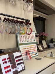 -Lumi露米·美甲美睫品质店