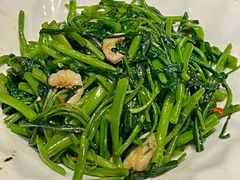 -新旺茶餐厅•早餐(迪士尼小镇店)