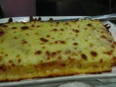 -蘑菇餐厅(马台街店)