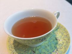 -君庭·珍湘(年嘉湖店)