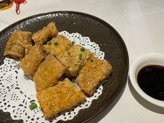 -南麓·浙里(外滩店)