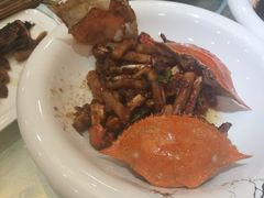 -三六三杭州菜(水上总店)