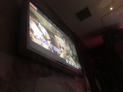 -好乐迪KTV(紫荆广场店)