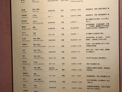 -敦煌市博物馆
