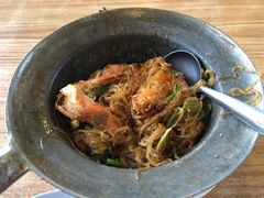 -Wang Sai Seafood