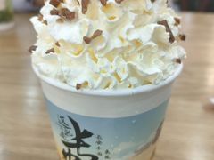 -茶话弄(北京通州万达店)