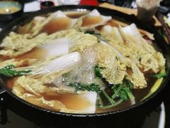 -天狗山料理(省体店)