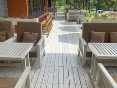 -Local泰莲庭(虹鳟鱼店)