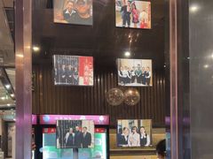 -鼎泰丰(渔阳店)