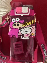 -觅糖派对·宝宝宴生日宴一站式派对策划(河西店)