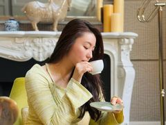 -上海波特曼丽思卡尔顿酒店