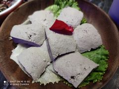 -热火朝天鲜切牛肉火锅(南强街巷店)