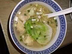 -香港威特瑞茶餐厅(小白楼音乐厅店)