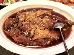 -柒园·三十年创意杭帮菜(龙湖滨江天街店)